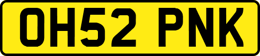 OH52PNK