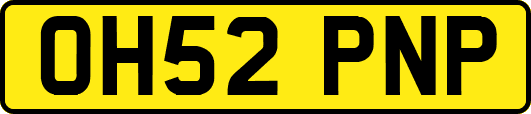 OH52PNP