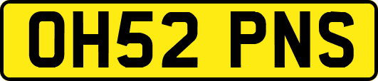 OH52PNS