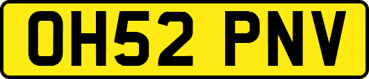 OH52PNV