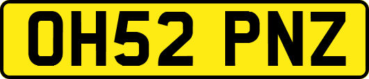OH52PNZ