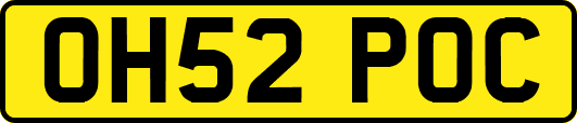 OH52POC