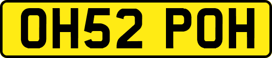 OH52POH