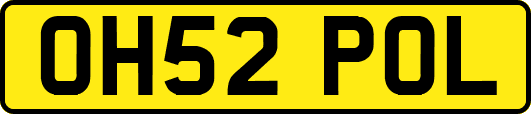 OH52POL