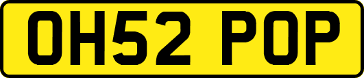 OH52POP