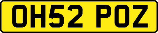 OH52POZ