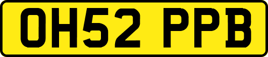 OH52PPB