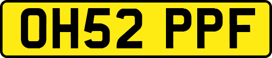 OH52PPF
