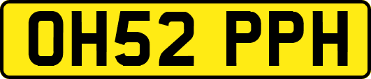 OH52PPH