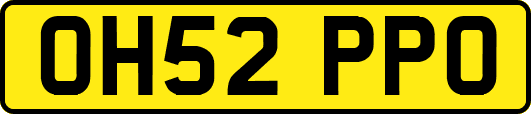 OH52PPO