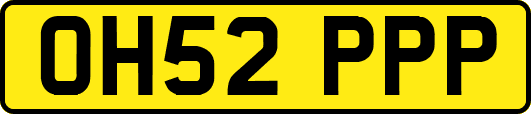 OH52PPP