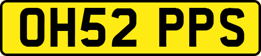 OH52PPS