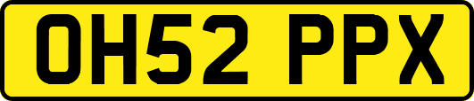 OH52PPX