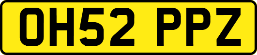 OH52PPZ