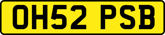 OH52PSB