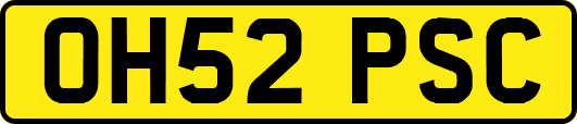 OH52PSC