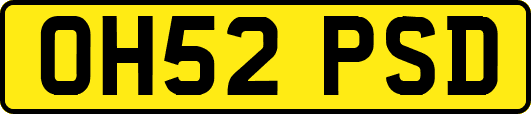 OH52PSD