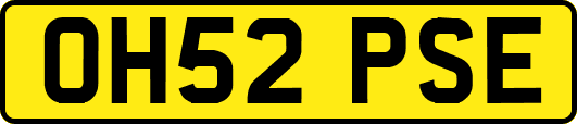 OH52PSE