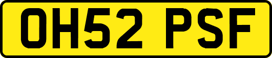 OH52PSF