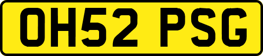 OH52PSG
