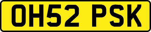 OH52PSK