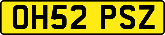 OH52PSZ
