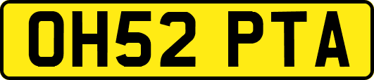 OH52PTA