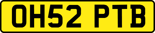 OH52PTB