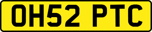 OH52PTC