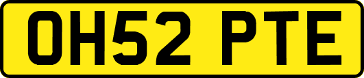OH52PTE