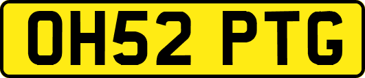 OH52PTG