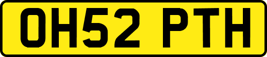 OH52PTH