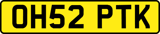 OH52PTK