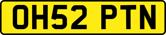 OH52PTN