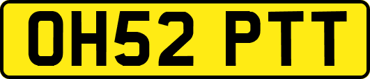 OH52PTT