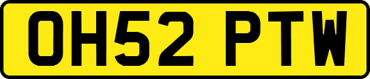 OH52PTW