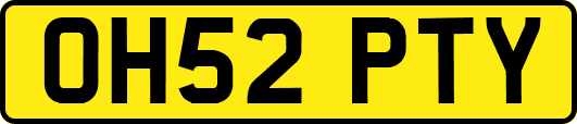 OH52PTY