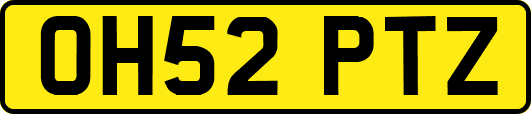 OH52PTZ