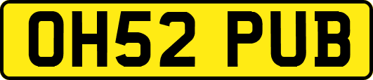 OH52PUB