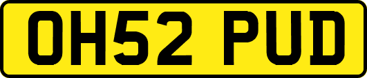 OH52PUD