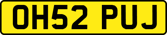 OH52PUJ