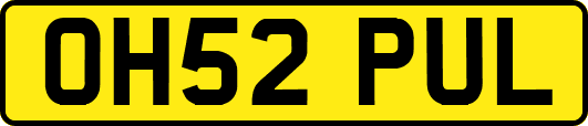 OH52PUL