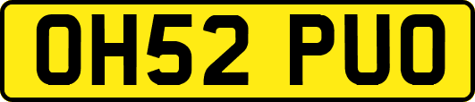 OH52PUO