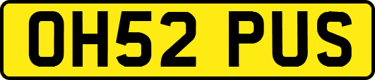 OH52PUS