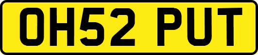 OH52PUT