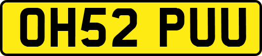 OH52PUU