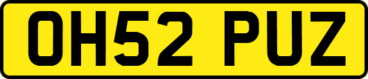 OH52PUZ