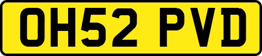 OH52PVD
