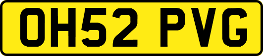 OH52PVG