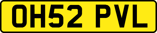 OH52PVL